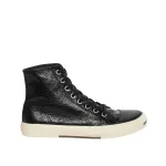 Balenciaga high-top Sneakers