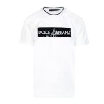 Tricou Dolce&Gabbana