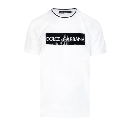 Tricou Dolce&Gabbana