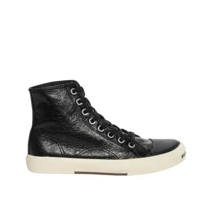 Balenciaga high-top Sneakers