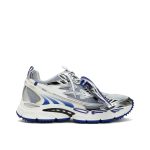 Off-White Be Right Back Sneakers
