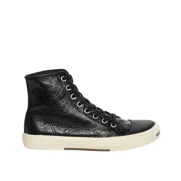 Balenciaga high-top Sneakers