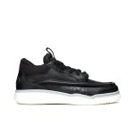 Valentino Garavani Runboot Sneakers