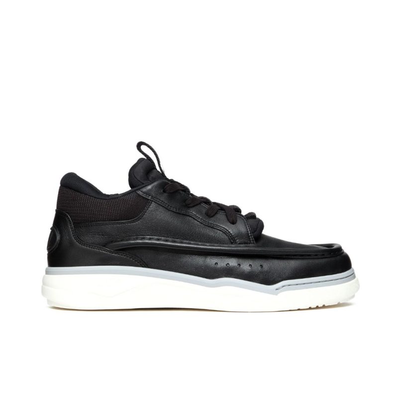 Valentino Garavani Runboot Sneakers
