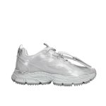 Off-White Be Right Back Sneakers
