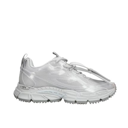 Off-White Be Right Back Sneakers