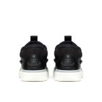 Valentino Garavani Runboot Sneakers