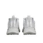 Off-White Be Right Back Sneakers