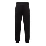 Pantaloni sport Moncler