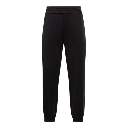 Pantaloni sport Moncler