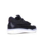 Valentino Garavani Runboot Sneakers