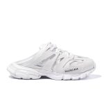 Balenciaga Sneakers Trainer Mules