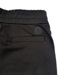 Pantaloni sport Moncler