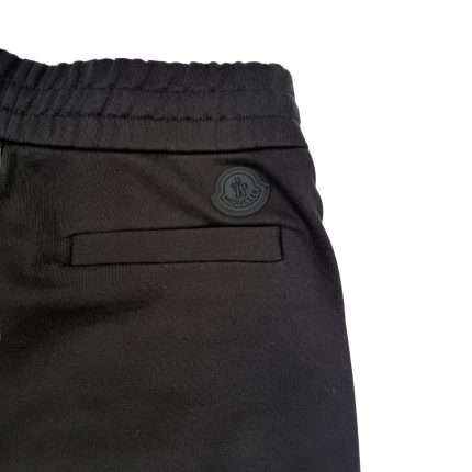 Pantaloni sport Moncler