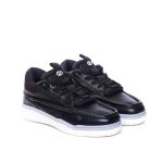Valentino Garavani Runboot Sneakers