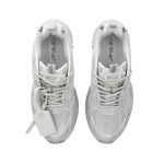 Off-White Be Right Back Sneakers