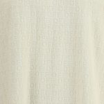 Tricou Off-White All-Over Logo