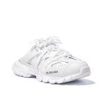 Balenciaga Sneakers Trainer Mules