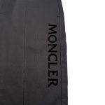 Pantaloni sport Moncler