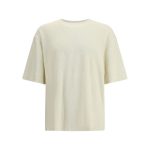 Tricou Off-White All-Over Logo