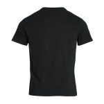 Tricou Valentino Garavani Logo-Print VLTN