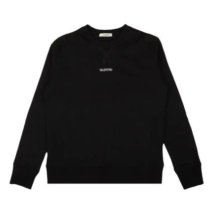 Pulover Valentino Garavani