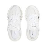Balenciaga Sneakers Trainer Mules
