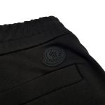 Pantaloni sport Moncler