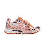 Off-White Be Right Back Sneakers