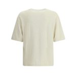 Tricou Off-White All-Over Logo