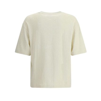 Tricou Off-White All-Over Logo