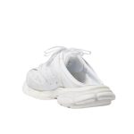 Balenciaga Sneakers Trainer Mules