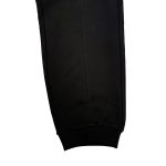 Pantaloni sport Moncler