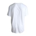 Tricou Valentino Garavani Logo-Print VLTN