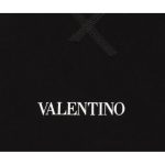 Pulover Valentino Garavani