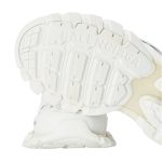Balenciaga Sneakers Trainer Mules