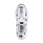 Burberry "check" Sneakers
