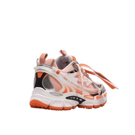 Off-White Be Right Back Sneakers