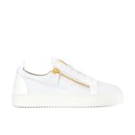 Giuseppe Zanotti Frankie Sneakers
