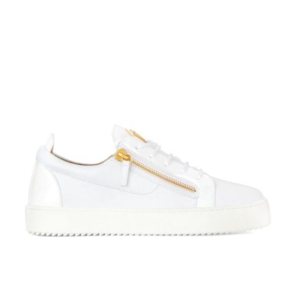 Giuseppe Zanotti Frankie Sneakers