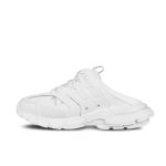 Balenciaga Sneakers Track Mule