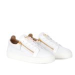 Giuseppe Zanotti Frankie Sneakers