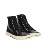 Balenciaga high-top Sneakers