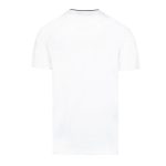 Tricou Dolce&Gabbana