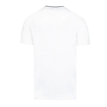 Tricou Dolce&Gabbana