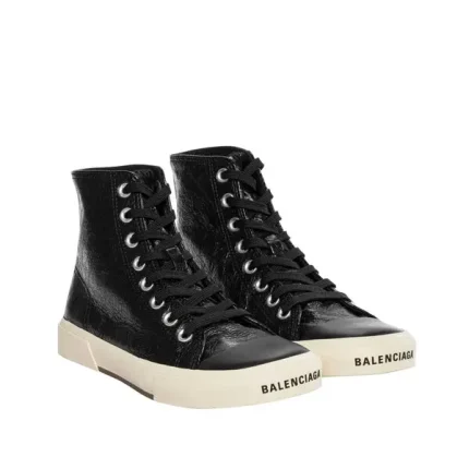 Balenciaga high-top Sneakers