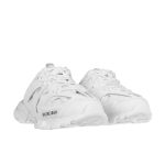 Balenciaga Sneakers Track Mule