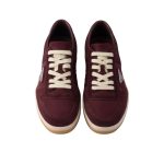Prada Downtown Re-Nylon sneakers