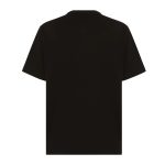 Tricou Dolce&Gabbana logo print