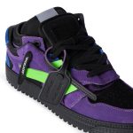 Off-White 3.0 Floating Arrow Sneakers
